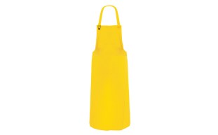 6821 - PVC Apron Yellow_HDA6821.jpg